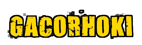 Gacorhoki