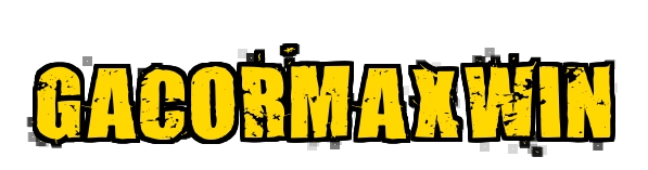 Gacormaxwin