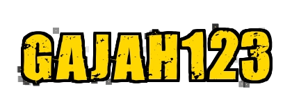 Gajah123