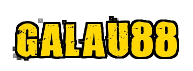 Galau88