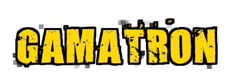 Gamatron