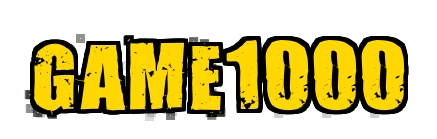 Game1000