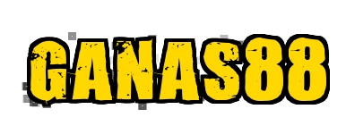 Ganas88