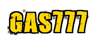 Gas777