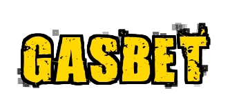 Gasbet