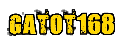 Gatot168