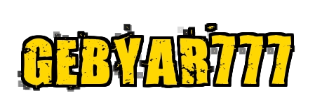 Gebyar777