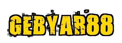 Gebyar88