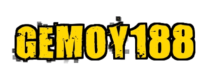 Gemoy188