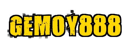 Gemoy888