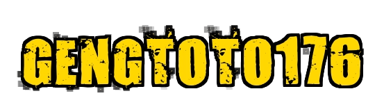 Gengtoto176