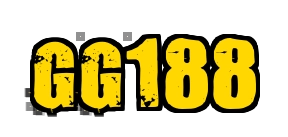 Gg188