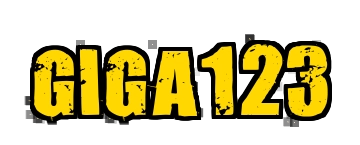 Giga123