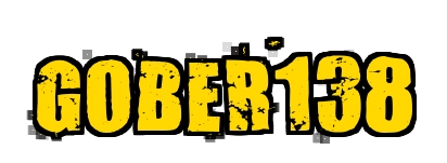 Gober138