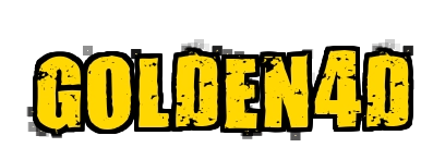 Golden4d