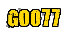 Goo77