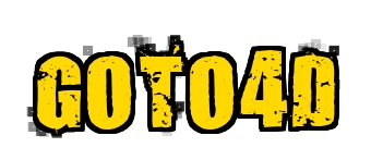 Goto4d