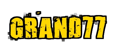 Grand77