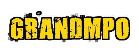 Grandmpo