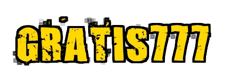 Gratis777