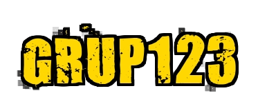 Grup123