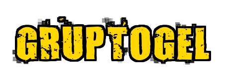 Gruptogel