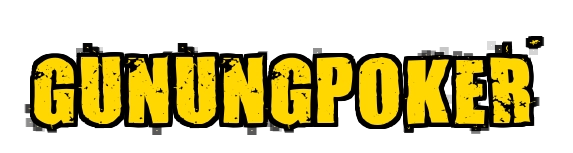 Gunungpoker