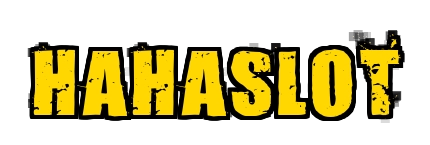 Hahaslot