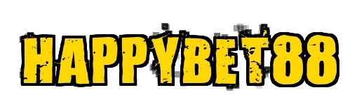 Happybet88
