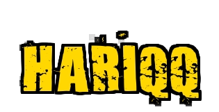 Hariqq