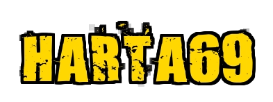 Harta69