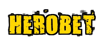 Herobet