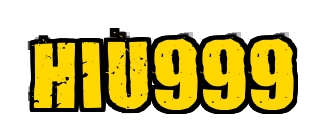 Hiu999