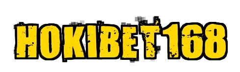 Hokibet168