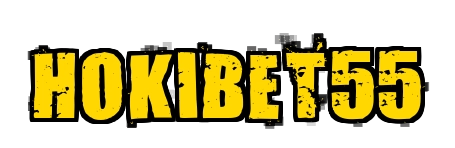 Hokibet55