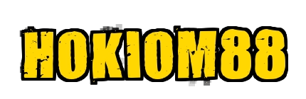Hokiom88