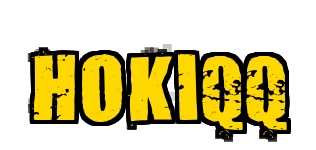 Hokiqq