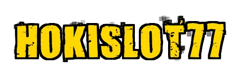 Hokislot77