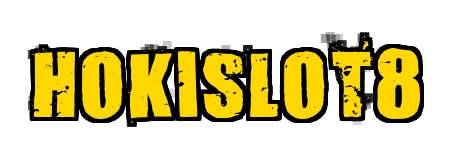 Hokislot8