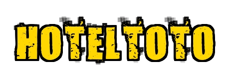 Hoteltoto