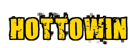Hottowin
