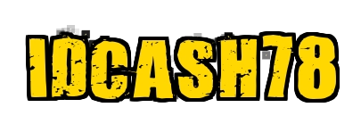 Idcash78