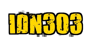 Idn303