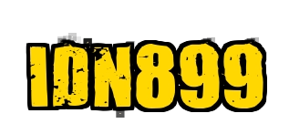 Idn899