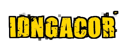 Idngacor