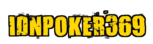 Idnpoker369