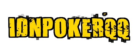 Idnpokerqq