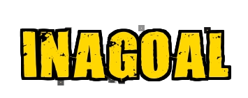 Inagoal