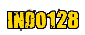 Indo128