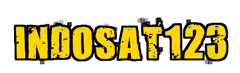 Indosat123